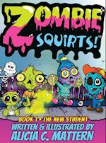 Zombie Squirts 