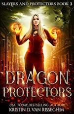 Dragon Protectors