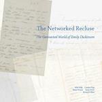 The Networked Recluse