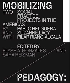 Mobilizing Pedagogy