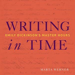 Writing in Time