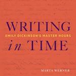 Writing in Time