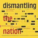 Dismantling the Nation