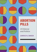 Abortion Pills