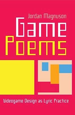 Game Poems