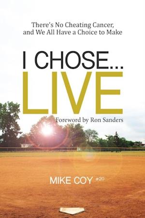 I Chose...Live