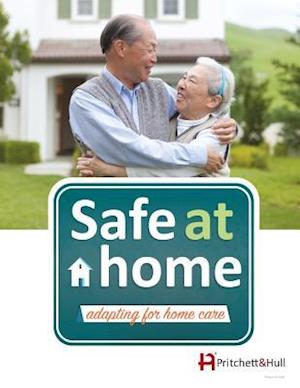 Safe at Home (210a)