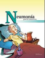 Neumonia Guia de Tratamiento (264ss)