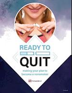 Ready to Quit