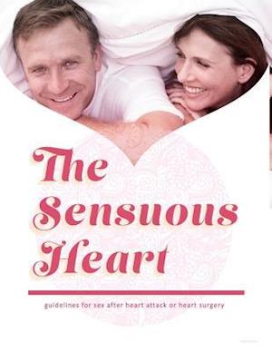 The Sensuous Heart