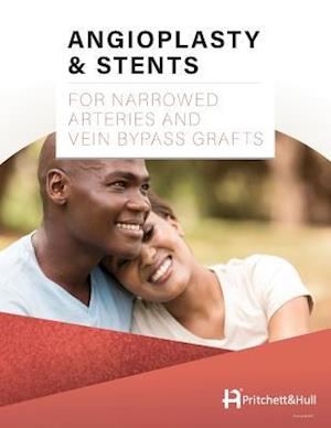 Angioplasty & Stents