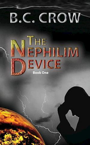 The Nephilim Device