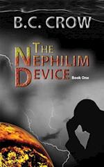 Nephilim Device