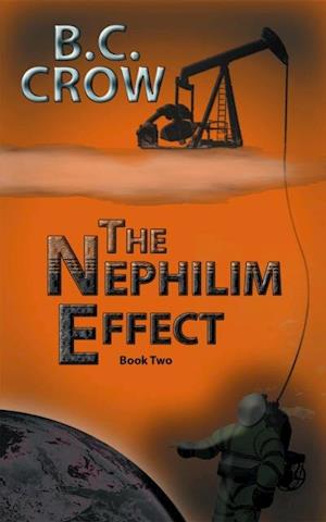 Nephilim Effect