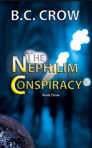 Nephilim Conspiracy