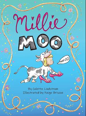 Millie Moo