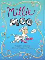 Millie Moo