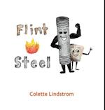 Flint And Steel