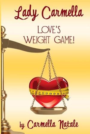 Love Weight Game