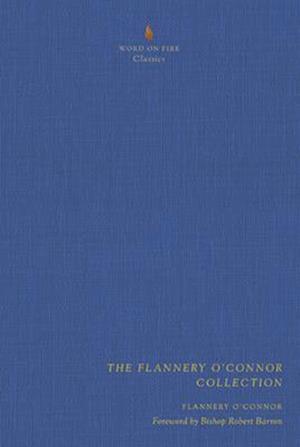 Flannery O'Connor Collection