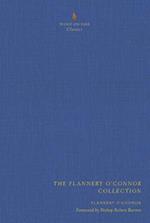 Flannery O'Connor Collection