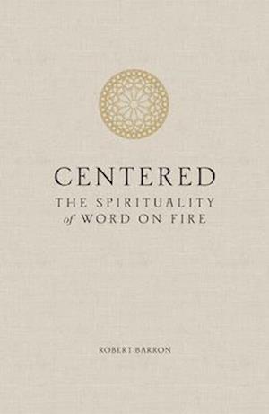 Centered