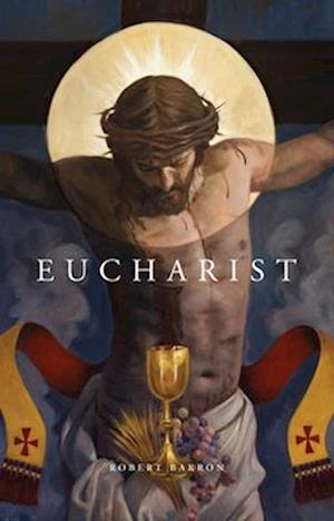 Eucharist