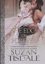 The Edge of Forever