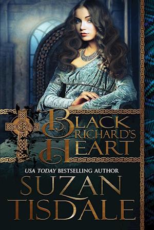 Black Richard's Heart