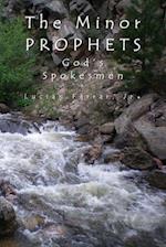 The Minor Prophets