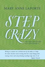 Step Crazy