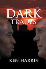 Dark Trades