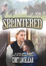 Splintered