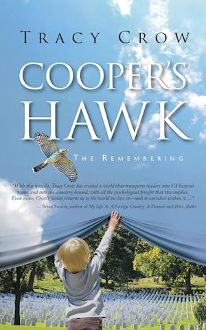 Cooper's Hawk