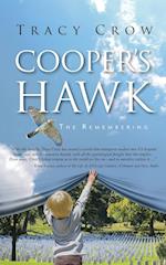 Cooper's Hawk