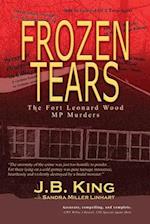 Frozen Tears