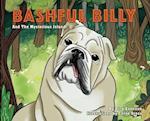 Bashful Billy And the Mysterious Island