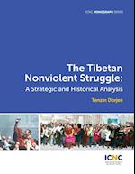 The Tibetan Nonviolent Struggle