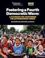 Fostering a Fourth Democratic Wave 