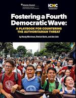 Fostering a Fourth Democratic Wave