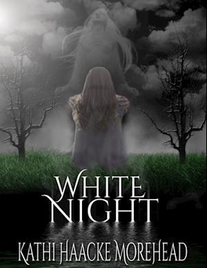 White Night