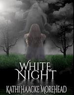 White Night