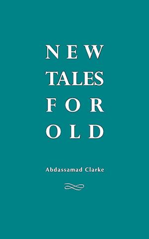 New Tales For Old