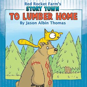 To Lumber Home