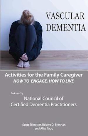 Activities for the Family Caregiver