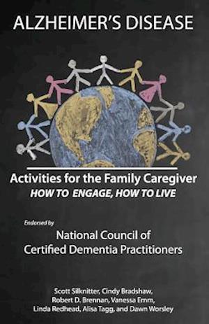 Activities for the Family Caregiver