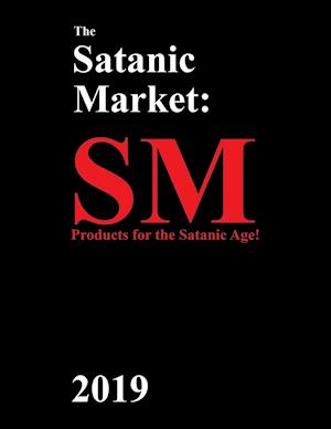 The Satanic Market