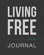 Living Free Journal