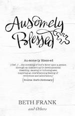 Ausomely Blessed