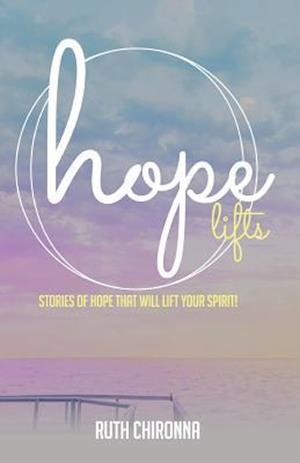 Hope Lifts